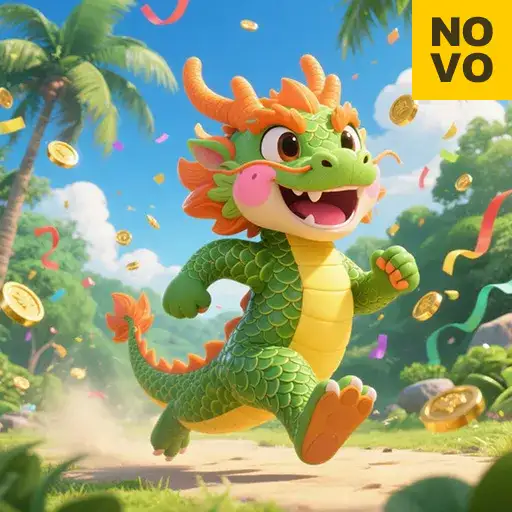 ssvv promocoes jogos emocionantes