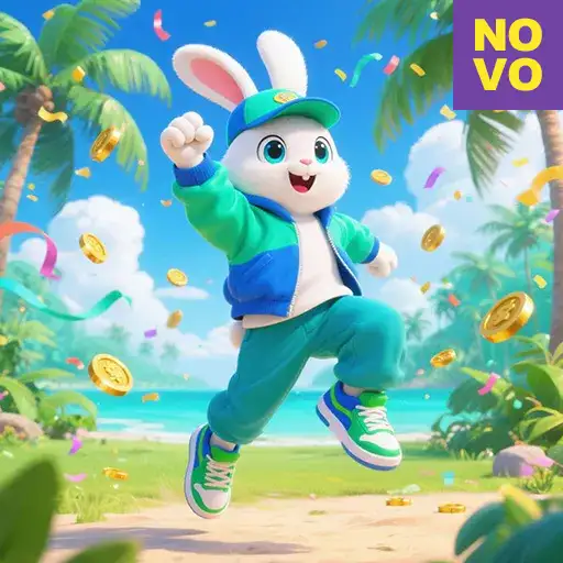 ssvv jogos jogos emocionantes