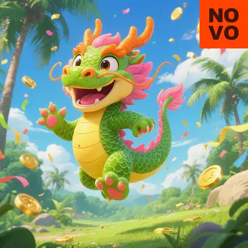 ssvv jogos jogos emocionantes