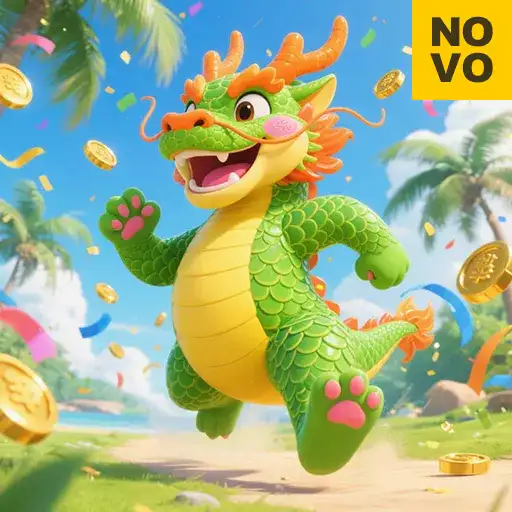 ssvv promocoes jogos