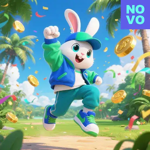 ssvv slots jogos emocionantes