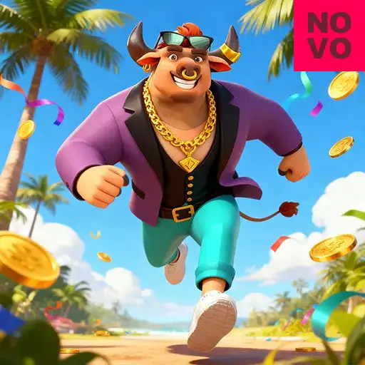 ssvv slots entretenimento online