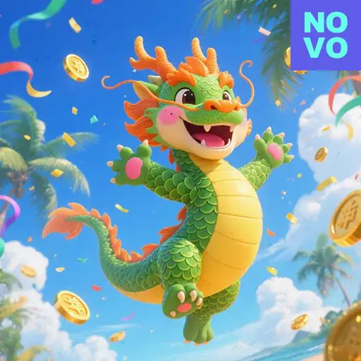 ssvv slots apostas ao vivo